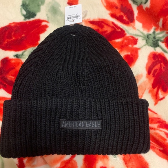beanie - Picture 1 of 2